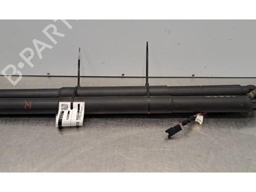 BP39235058C138 main image