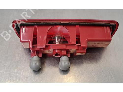 Third brake light RENAULT TRAFIC III Van (FG_) 2.0 dCi 130 (FGMY) | BP38313188L11 - Image 2