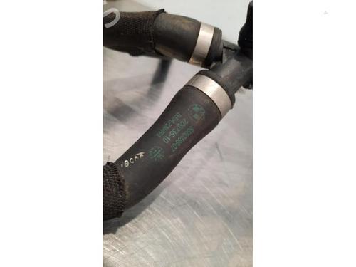 Pipe BMW 2 Gran Tourer (F46) 216 d | BP20080082M125 