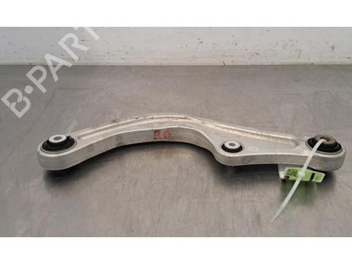 Right rear suspension arm VW ID.4 (E21) Performance | BP30163627M15