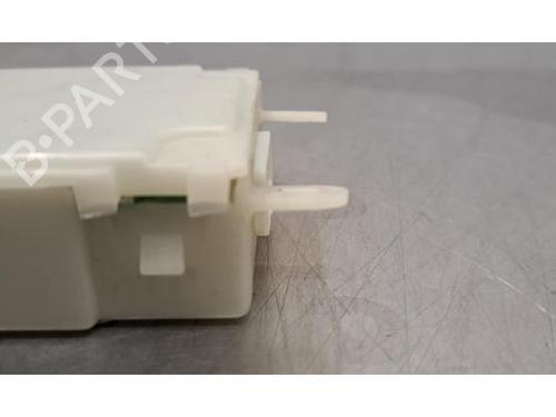 Electronic module RENAULT ALASKAN 2.3 dCi 163 4x4 (U3MB) | BP32510931M83 