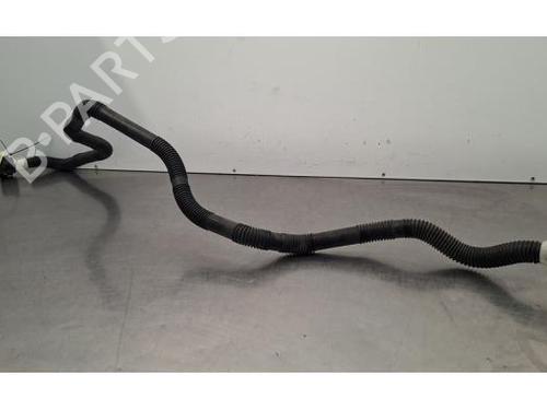 Tuyau TESLA MODEL Y (5YJY) Long Range All-wheel Drive (514 hp) 31633739