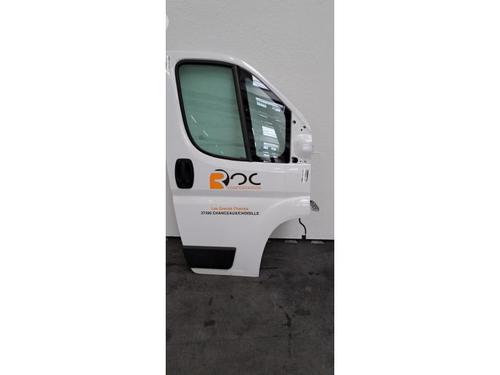 Used Right front door Right front door 36892902 36892902
