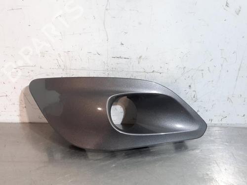 Used Grille PEUGEOT 308 SW II (LC_, LJ_, LR_, LX_, L4_) 1.6 BlueHDi 100 (99 hp) 23591184