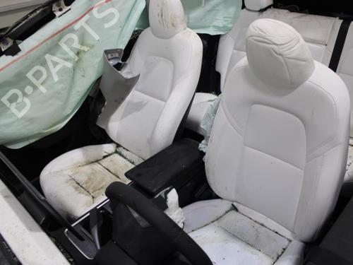 Dørliste TESLA MODEL Y (5YJY) EV Performance All-wheel Drive | BP34198250C150  - Image 13