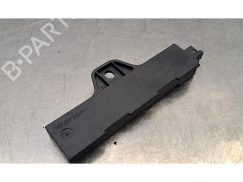 Electronic module BMW 5 (G60, G90, G68) i5 eDrive40 | BP37003273M83 - Image 3