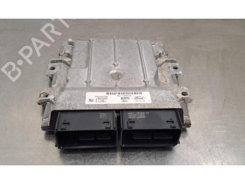 Centralina motore Centralina motore 37689416 37689416