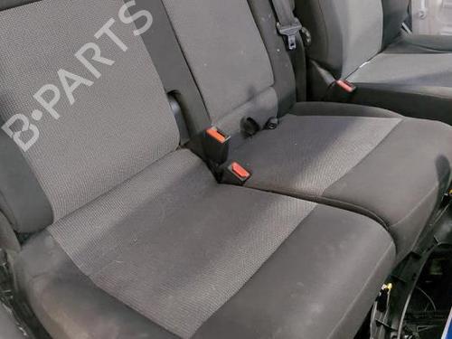 Right front seat PEUGEOT EXPERT Van (V_) 1.5 BlueHDi 120 | BP24136820C16
