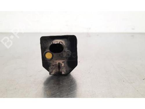 Other BMW 4 Convertible (G23, G83) 420 d Mild-Hybrid | BP23617096O1