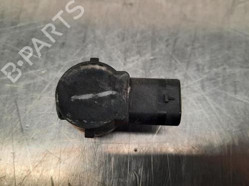 Elektronisk modul OPEL COMBO Box Body/MPV (K9) 1.5 D | BP23616053M83 