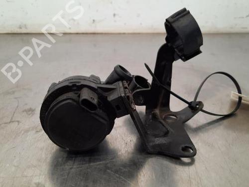 Auxiliary water pump SKODA KAROQ (NU7, ND7) 1.6 TDI | BP23622164M111 