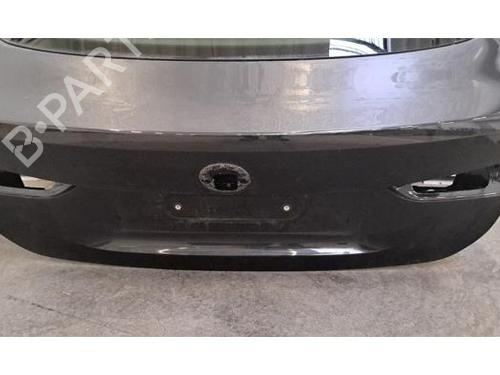 Tailgate BMW i4 (G26) eDrive40 | BP33247930C6 - Image 5