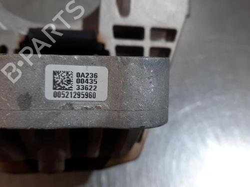 Engine mount JEEP COMPASS (MP, M6, MV, M7) 1.3 Hybrid 4x4 | BP39905854M89 - Image 4