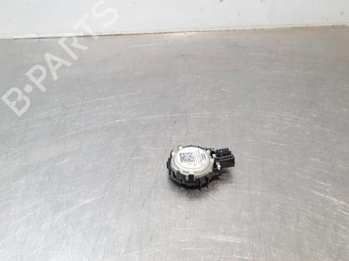 Used Speaker MINI MINI Convertible (F57) Cooper D (116 hp) 19631833