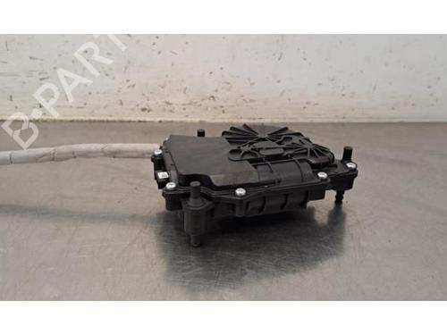 Tailgate lock BMW 5 Touring (G31) 518 d Mild-Hybrid | BP37499030C101 - Image 2
