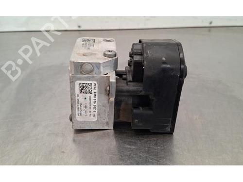 Electronic sensor AUDI A7 Sportback (4KA) 45 TDI Mild Hybrid quattro | BP33750976M84  - Image 6