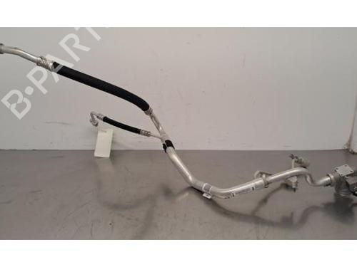 AC pipe PEUGEOT 308 III (FB_, FH_, FP_, F3_, FM_) e-308 (FMZKWZ) | BP29962562M126