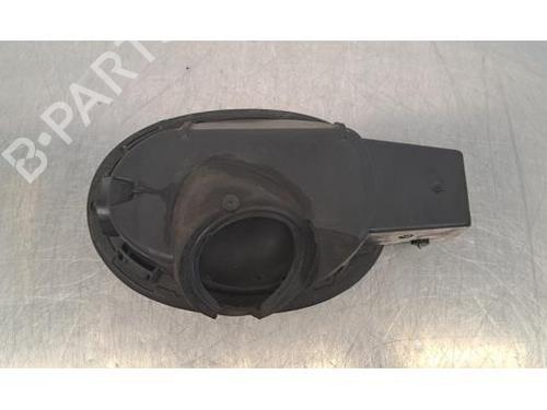 Fuel flap CITROËN JUMPY II Van 1.6 HDi 90 8V | BP25829614C131 