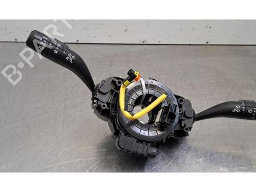 Devioluci Devioluci MG MG ZS SUV (ZS32) 1.5 Hybrid+ (197 hp) 34268440 34268440