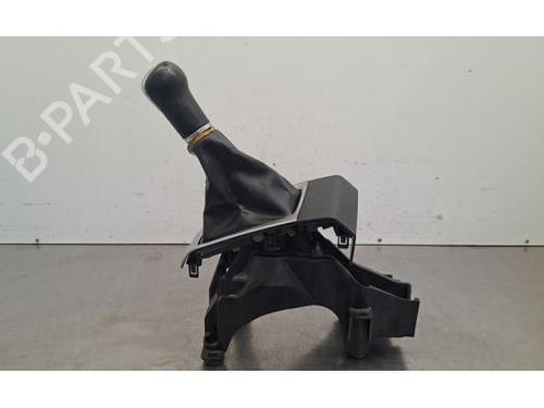 Gear lever NISSAN MICRA V (K14) 1.0 IG-T | BP36443827M90 - Image 4