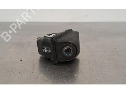 Used Camera BMW X5 (E70) xDrive 30 d (245 hp) 24942574