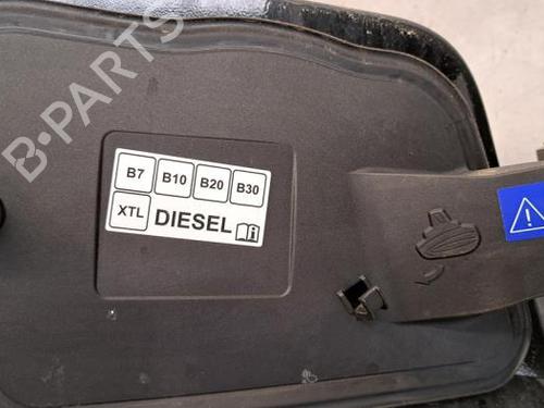 Fuel flap OPEL MOKKA 1.5 (76) | BP23602956C131 