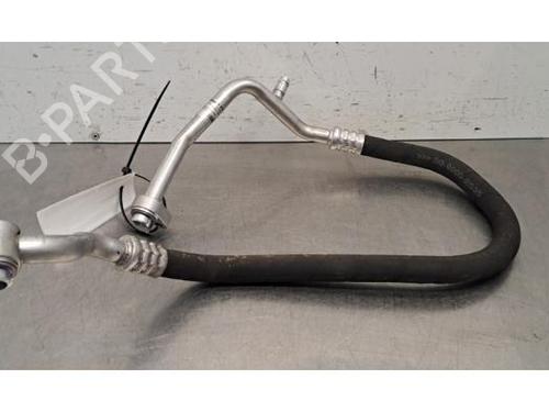 ac-pipe-bmw-3-touring-g21-g81-2019-40025713 main image