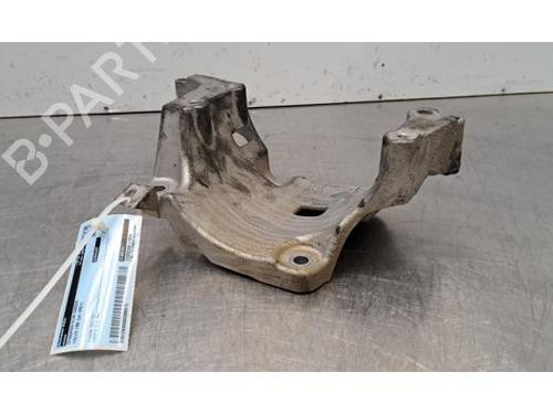 Used Other Other VOLVO V60 II (225) B4 Mild Hybrid (197 hp) 36657375 36657375