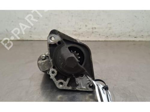 Used Starter Starter 39235288 39235288