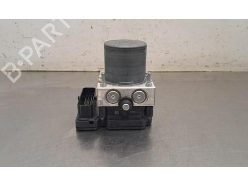 Used ABS pump ABS pump MERCEDES-BENZ B-CLASS Sports Tourer (W247) B 180 d (247.003) (116 hp) 34118039 34118039