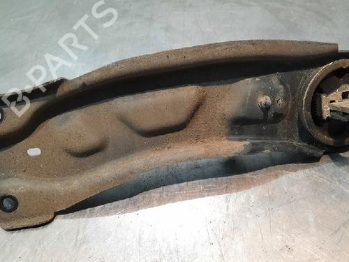Right rear suspension arm MERCEDES-BENZ GLA-CLASS (X156) GLA 180 (156.942) | BP10891498M15 