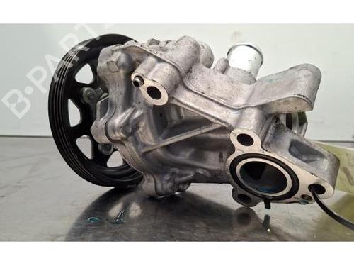 Auxiliary water pump SUZUKI S-CROSS 1.5 Hybrid (AKK415) | BP34200054M111  - Image 5