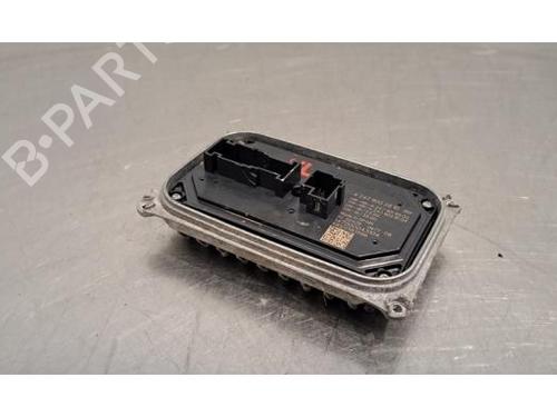 Elektronisk modul MERCEDES-BENZ EQC (N293) EQC 400 4-matic (293.890) | BP29621356M83 