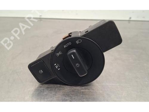 Comando luci MERCEDES-BENZ VITO Van (W447) 110 CDI (447.601, 447.603, 447.605) (102 hp) 31274102