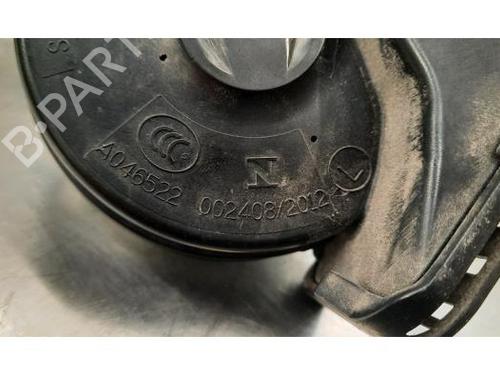 Horn FIAT DUCATO Van (250_) 150 Multijet 2,3 D | BP23626384E13 