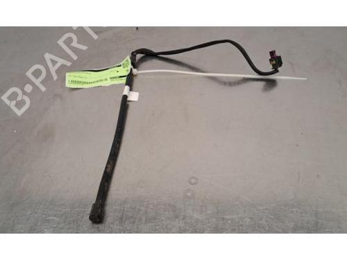 Elektronisk modul VOLVO XC60 II (246) T5 AWD (250 hp) 30379310