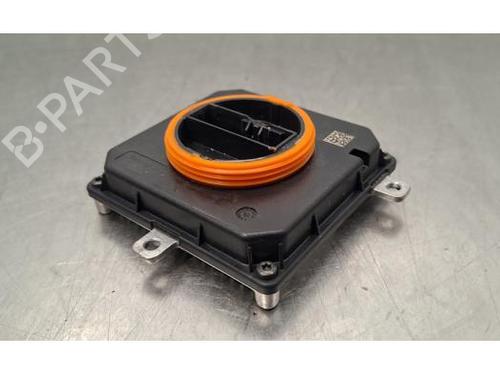 Módulo eletrónico VW ID.3 (E11, E12) Pro (204 hp) 32284329