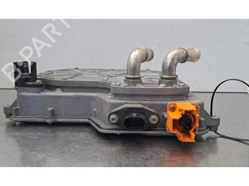 Electronic module AUDI E-TRON (GEN) 55 quattro | BP39481031M83 - Image 2