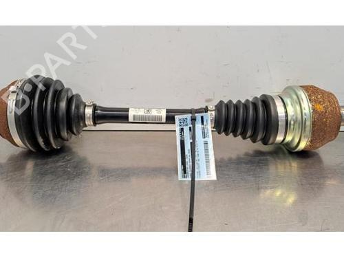 left-front-driveshaft-ford-c-max-dm2-20-tdci-vwn3ca3b437ba-2007-2008-2009-2010-21674583 main image
