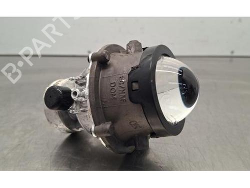 Højre Foran Tågelygte KIA STONIC (YB) 1.0 T-GDi (101 hp) 31374968