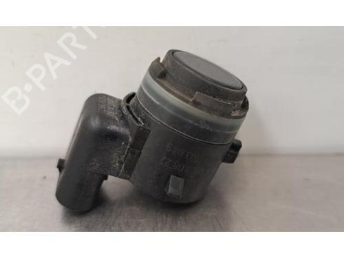 Elektronisk modul MINI MINI (F55) Cooper | BP29195529M83 