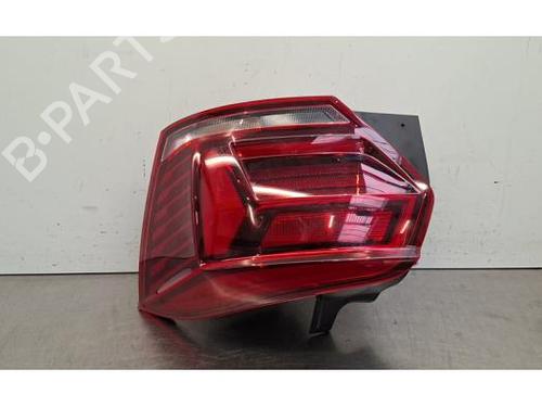 Used Right taillight Right taillight 37225260 37225260