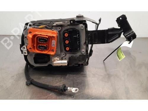 Used Inverter/Converter BMW 7 (G11, G12) 740 e, Le (326 hp) 23628703
