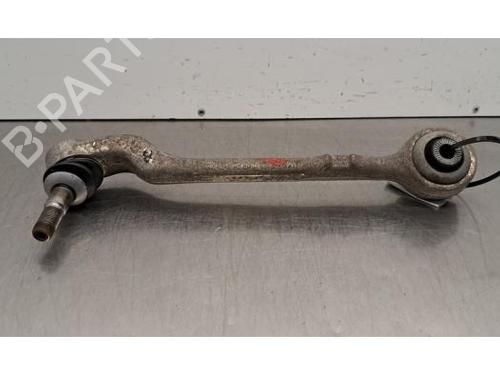 Used Right front suspension arm Right front suspension arm BMW 1 (F20) 116 i (109 hp) 32850533 32850533