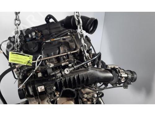 Engine MINI MINI (F55) Cooper | BP28081647M1 