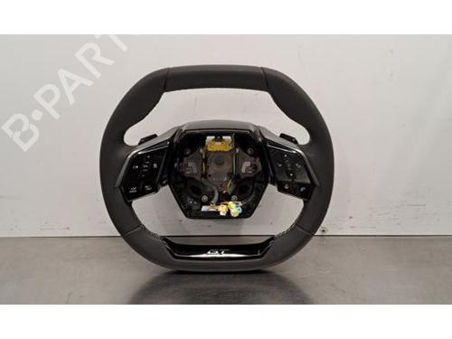 Ratt PEUGEOT 3008 III (KA_, KB_, KC_) e-210 (KCZKZX) (213 hp) 32665020