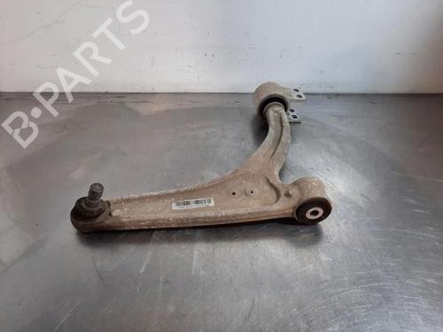 Left front suspension arm MG MARVEL R EV (EP21) | BP33612299M12 - Image 2