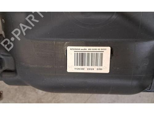 Other RENAULT TRAFIC III Van (FG_) 2.0 dCi 130 (FGMY) | BP37511525O1 - Image 7