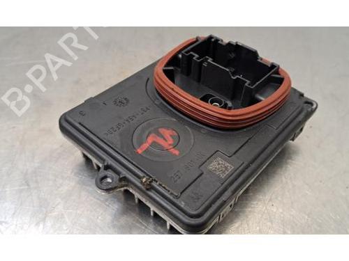 Electronic module VW TIGUAN (CT1) 1.5 eTSI | BP37038149M83 - Image 3