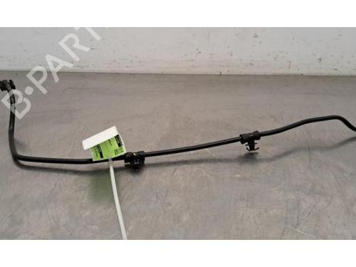 Used Pipe HYUNDAI GETZ (TB) 1.6 (106 hp) 30163760